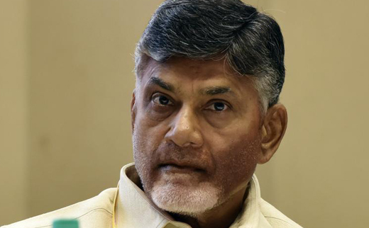 naidu 22 mar 18